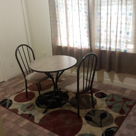 Studio, One And Two Bedroom Apartments - Bronx นิวยอร์ก ห้อง รูปภาพ