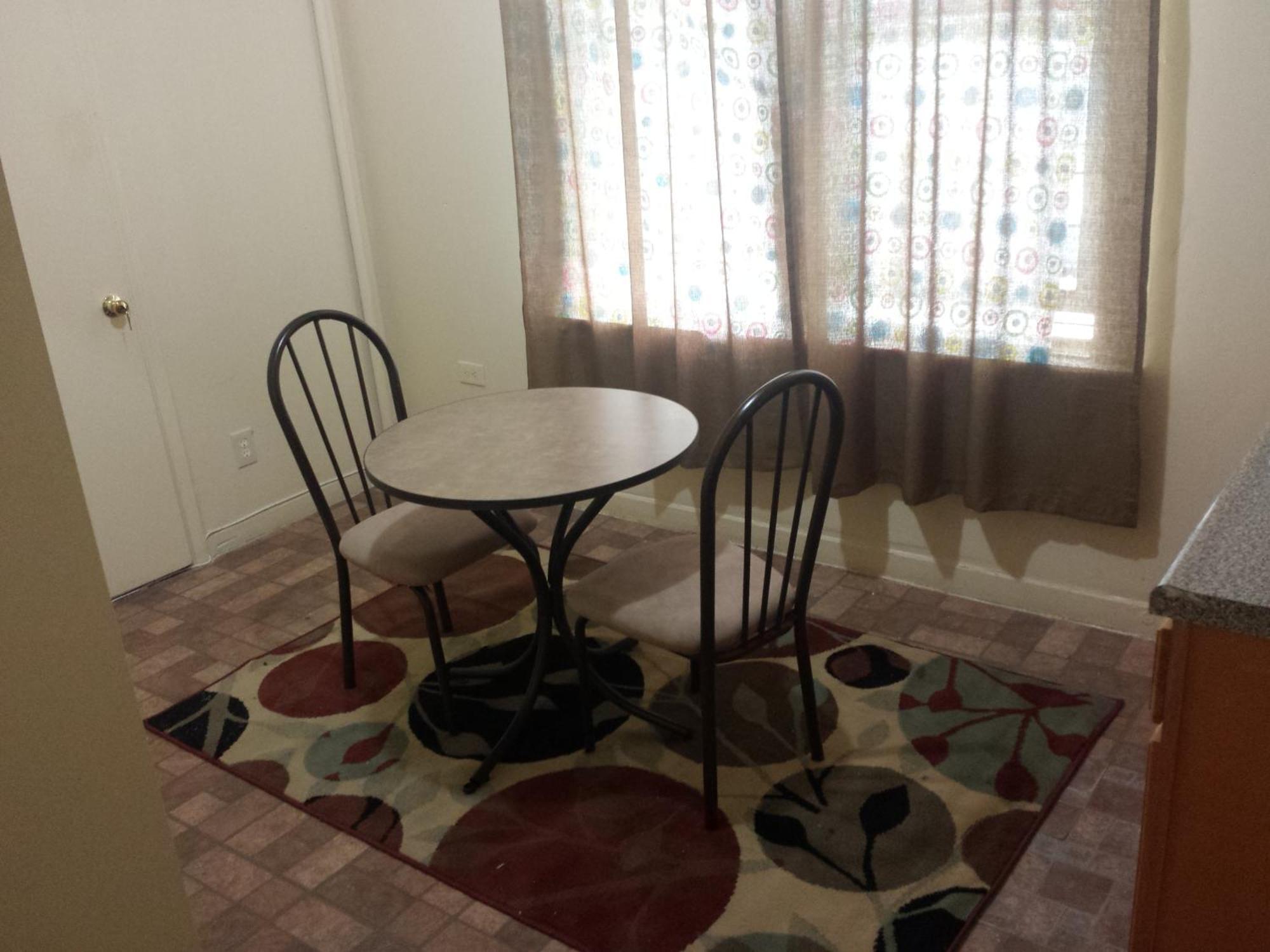 Studio, One And Two Bedroom Apartments - Bronx นิวยอร์ก ห้อง รูปภาพ