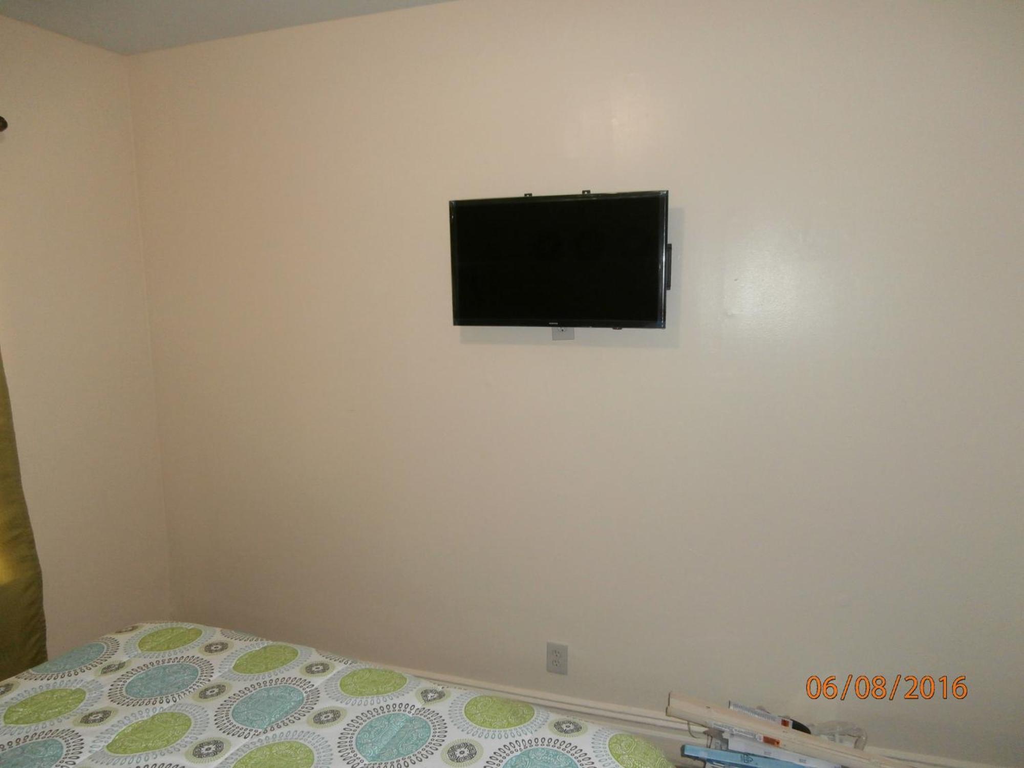 Studio, One And Two Bedroom Apartments - Bronx นิวยอร์ก ห้อง รูปภาพ