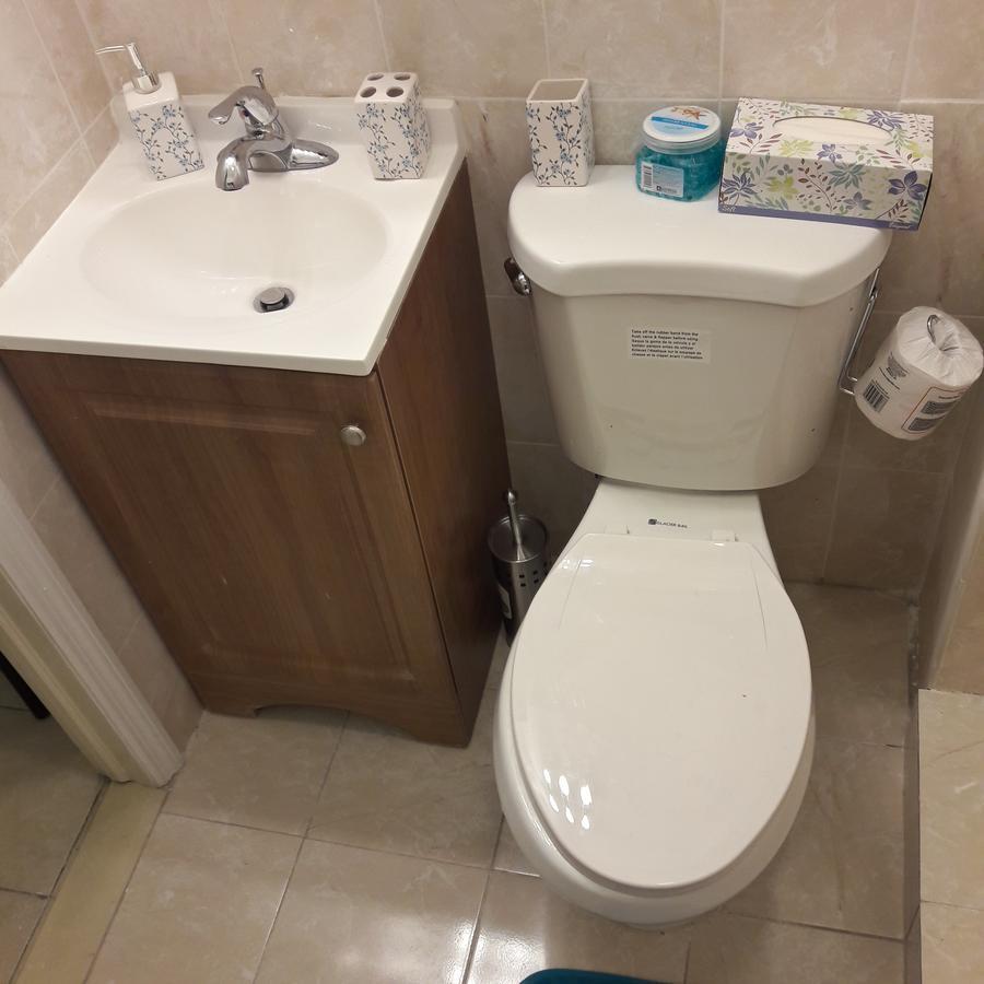 Studio, One And Two Bedroom Apartments - Bronx นิวยอร์ก ภายนอก รูปภาพ
