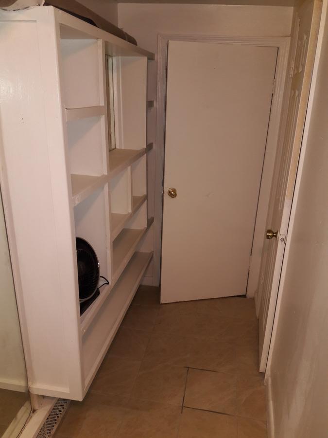 Studio, One And Two Bedroom Apartments - Bronx นิวยอร์ก ภายนอก รูปภาพ
