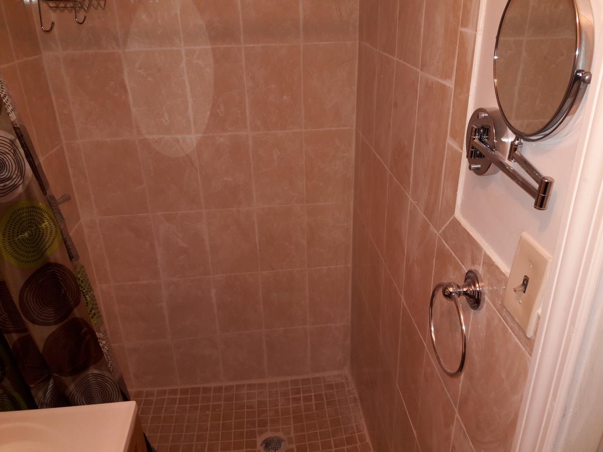 Studio, One And Two Bedroom Apartments - Bronx นิวยอร์ก ภายนอก รูปภาพ