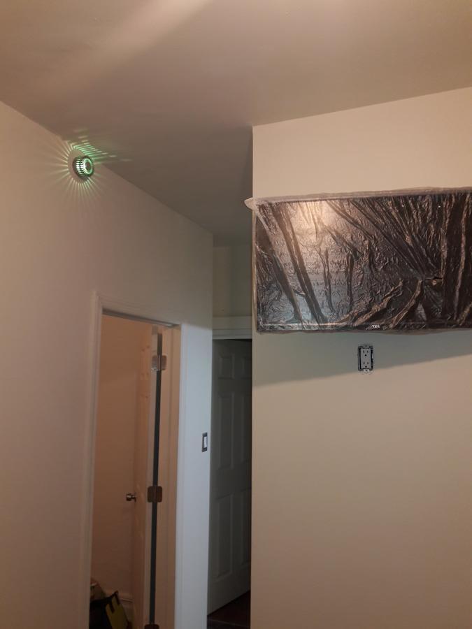 Studio, One And Two Bedroom Apartments - Bronx นิวยอร์ก ภายนอก รูปภาพ